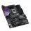 Asus Rog Strix Z390-E Gaming