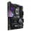 Asus Rog Strix Z390-E Gaming