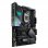 Asus Rog Strix Z390-F Gaming