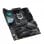Asus Rog Strix Z390-F Gaming
