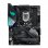 Asus Rog Strix Z390-F Gaming