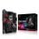 Carte mère Asus ROG Strix Z390-H Gaming Z390 LGA1151 DDR4 ATX SLI CrossFire M.2 RGB