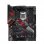 Asus Rog Strix Z390-H Gaming