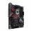 Asus Rog Strix Z390-H Gaming