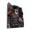 Asus Rog Strix Z390-H Gaming
