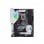 Asus Prime Z390-A