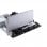 Asus Prime Z390-A