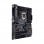 Asus TUF Z390-PRO Gaming