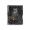 Asus Tuf Z390-Plus Gaming WIFI