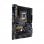 Asus Tuf Z390-Plus Gaming WIFI