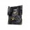 Asus Tuf Z390-Plus Gaming WIFI