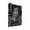 Asus Tuf Z390-Plus Gaming