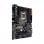 Asus Tuf Z390-Plus Gaming