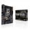 Asus Tuf Z390-Plus Gaming
