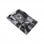 Asus Prime Z390-P