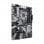 Asus Prime Z390-P