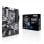 Asus Prime Z390-P