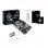 Asus Prime Z390-P