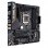 Asus Tuf Z390M-Pro Gaming WIFI