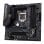 Asus Tuf Z390M-Pro Gaming WIFI