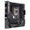 Asus Tuf Z390M-Pro Gaming