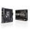 Carte mère ASUS TUF Z390M-PRO GAMING Z390 LGA1151 DDR4 Micro ATX CrossFireX SLI