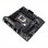 Asus Tuf Z390M-Pro Gaming