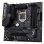 Asus Tuf Z390M-Pro Gaming