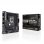 Asus Tuf Z390M-Pro Gaming