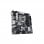 Asus Prime Z390M-Plus