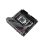 Schede Madri ASUS ROG STRIX Z390-I GAMING Z390 LGA1151 DDR4 Mini-ITX WiFi RGB SupremeFX