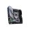 Schede Madri ASUS ROG STRIX Z390-I GAMING Z390 LGA1151 DDR4 Mini-ITX WiFi RGB SupremeFX