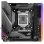 Schede Madri ASUS ROG STRIX Z390-I GAMING Z390 LGA1151 DDR4 Mini-ITX WiFi RGB SupremeFX