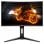 AOC Gaming C24G1 24" LED FullHD 144Hz FreeSync Curva
