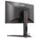 AOC Gaming C24G1 24" LED FullHD 144Hz FreeSync Curva