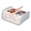 Solac DC7500 Depil Center 