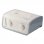 Solac DC7500 Depil Center 