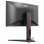 AOC Gaming C32G1 31.5" LED FullHD 144Hz FreeSync Curva