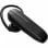 Jabra Talk 5 Oreillette Bluetooth Monaural Noir