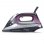 Solac CVG9613 Auto Evolution Sensor Centro de Planchado