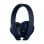 Casque sans fil Sony Or/Bleu marine Édition limitée