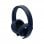 Casque sans fil Sony Or/Bleu marine Édition limitée