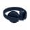 Casque sans fil Sony Or/Bleu marine Édition limitée