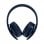 Casque sans fil Sony Or/Bleu marine Édition limitée