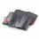 Almofada Solac CT8636 Berlín Soft Eléctrica 100W