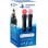 Sony PS4 Move Twin Pack 4.0
