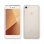 Muvit Cristal Soft Funda Transparente para Xiaomi Redmi Note 5A Prime 