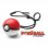 Nintendo Switch Pokémon: Lets Go Eevee + Poké Ball Plus Edición Limitada