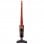 Solac AE2529 Turbobat Lithium 29V Aspirador Escoba