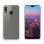 Muvit Cristal Soft Funda Transparente para Huawei P20 Lite